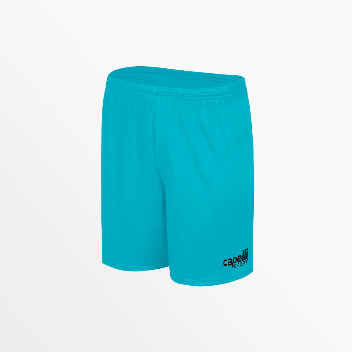 WOMEN'S CS ⅠⅠ GOALKEEPER SHORTS