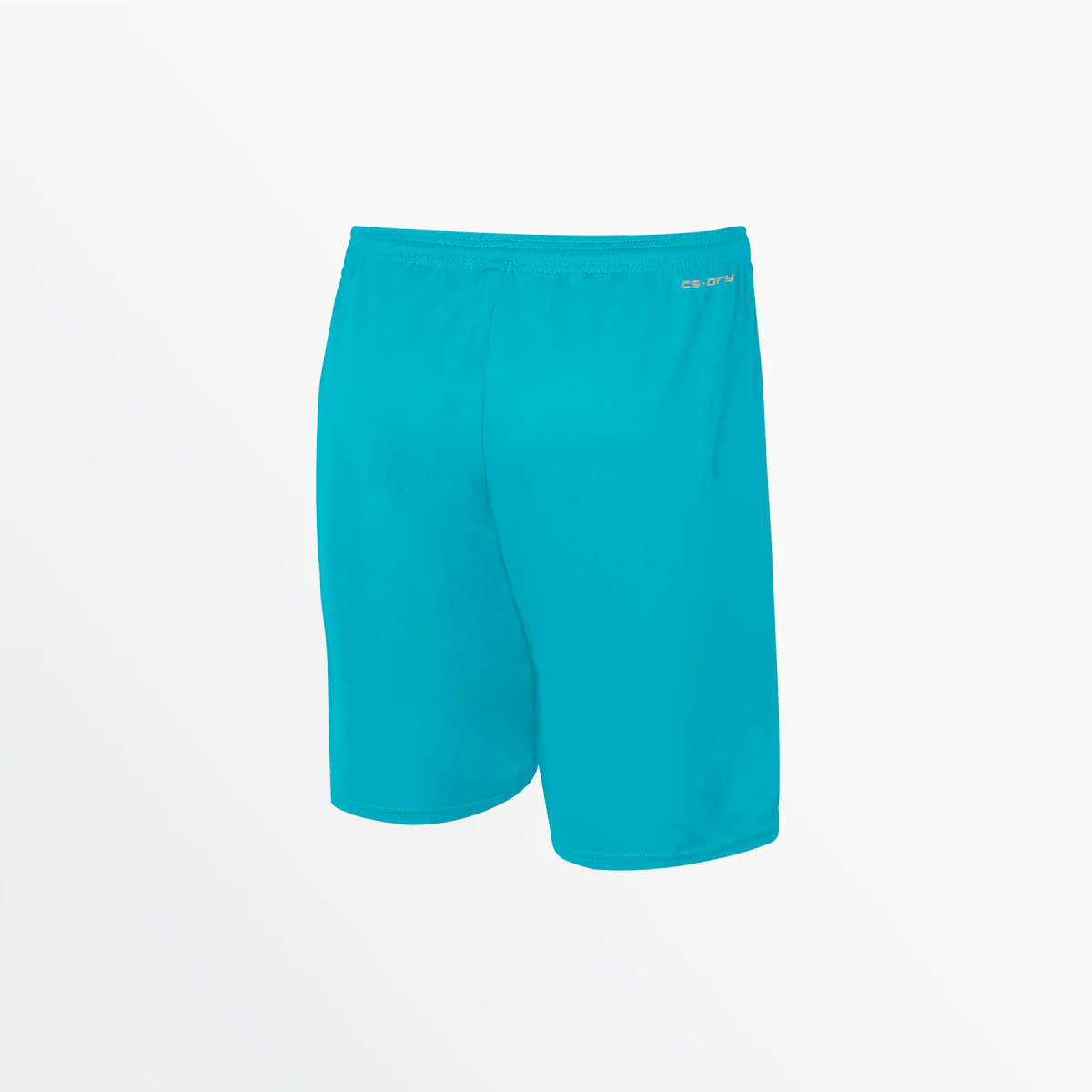 WOMEN'S CS ⅠⅠ GOALKEEPER SHORTS - Image 2