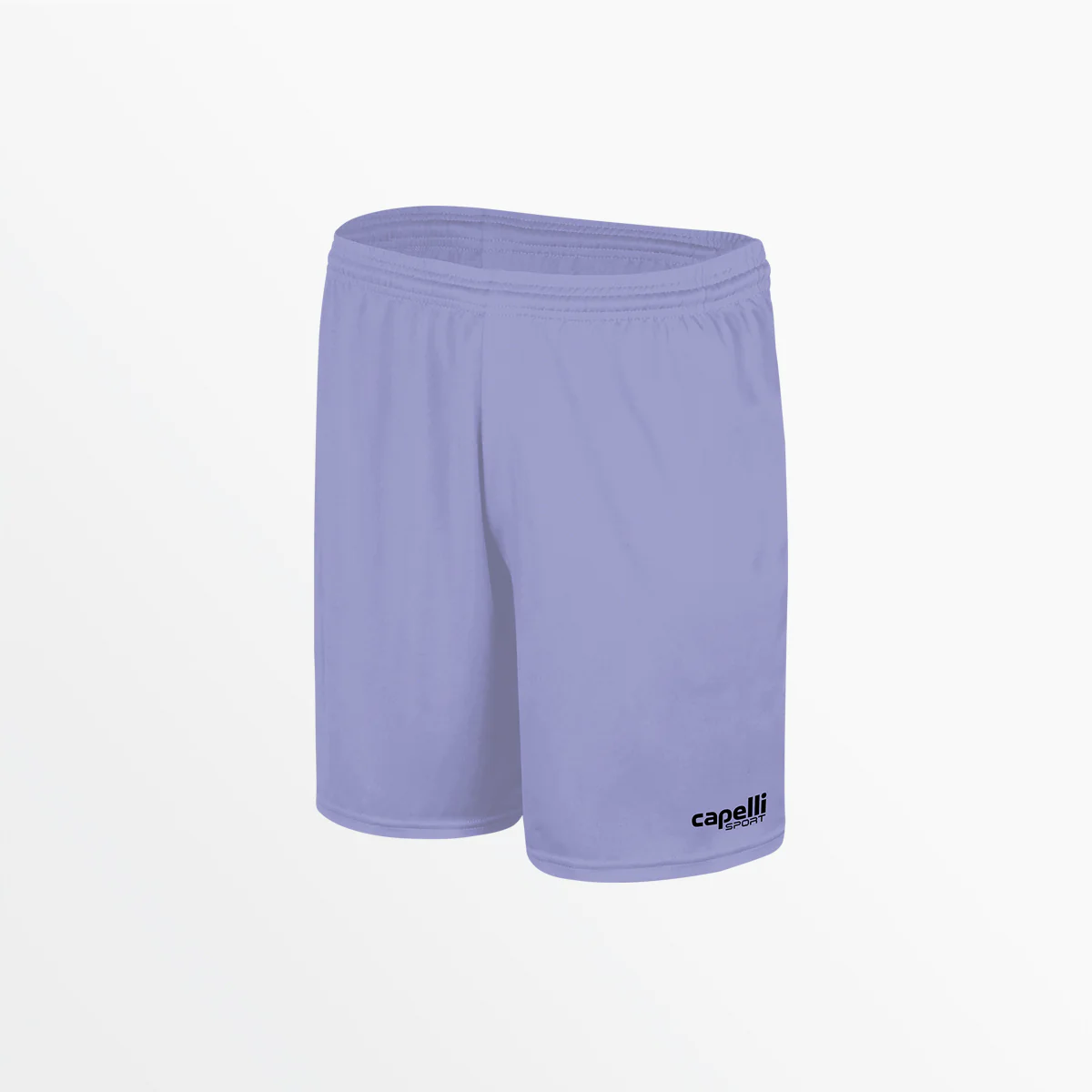 WOMEN'S CS ⅠⅠ GOALKEEPER SHORTS