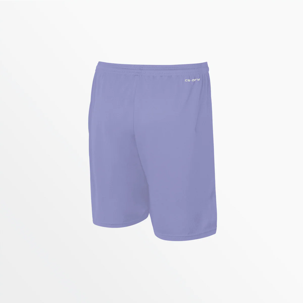 WOMEN'S CS ⅠⅠ GOALKEEPER SHORTS - Image 2