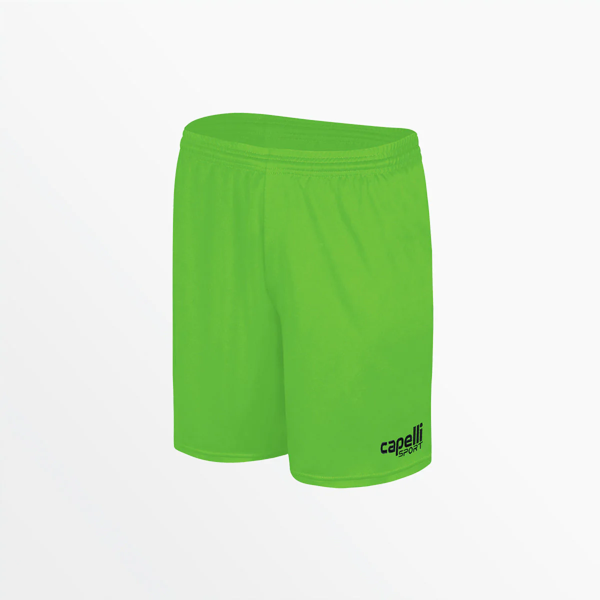 WOMEN'S CS ⅠⅠ GOALKEEPER SHORTS