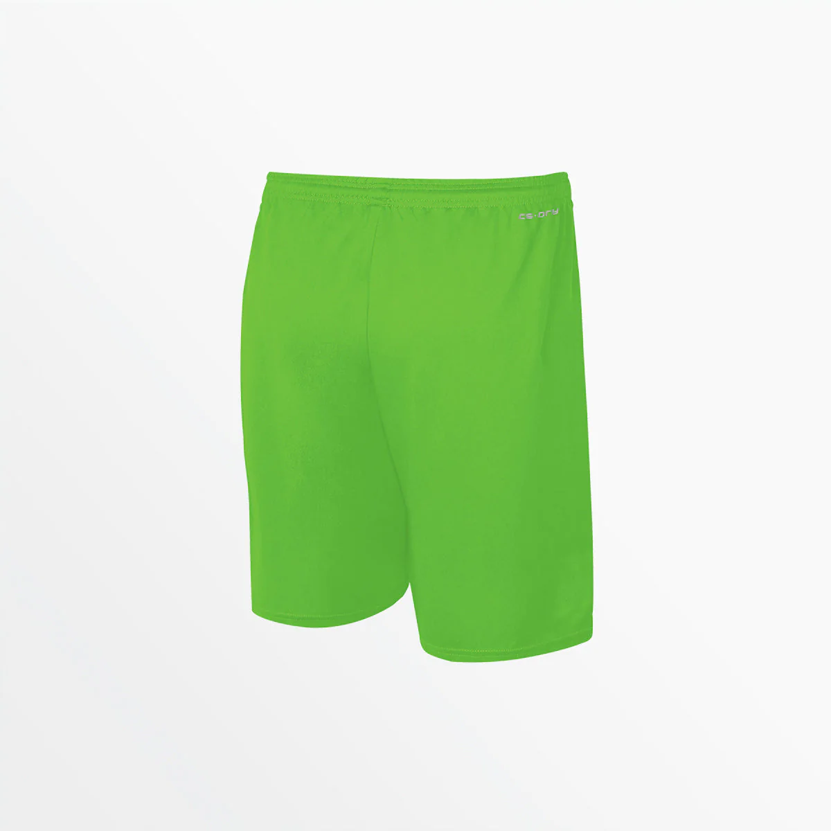 WOMEN'S CS ⅠⅠ GOALKEEPER SHORTS - Image 2
