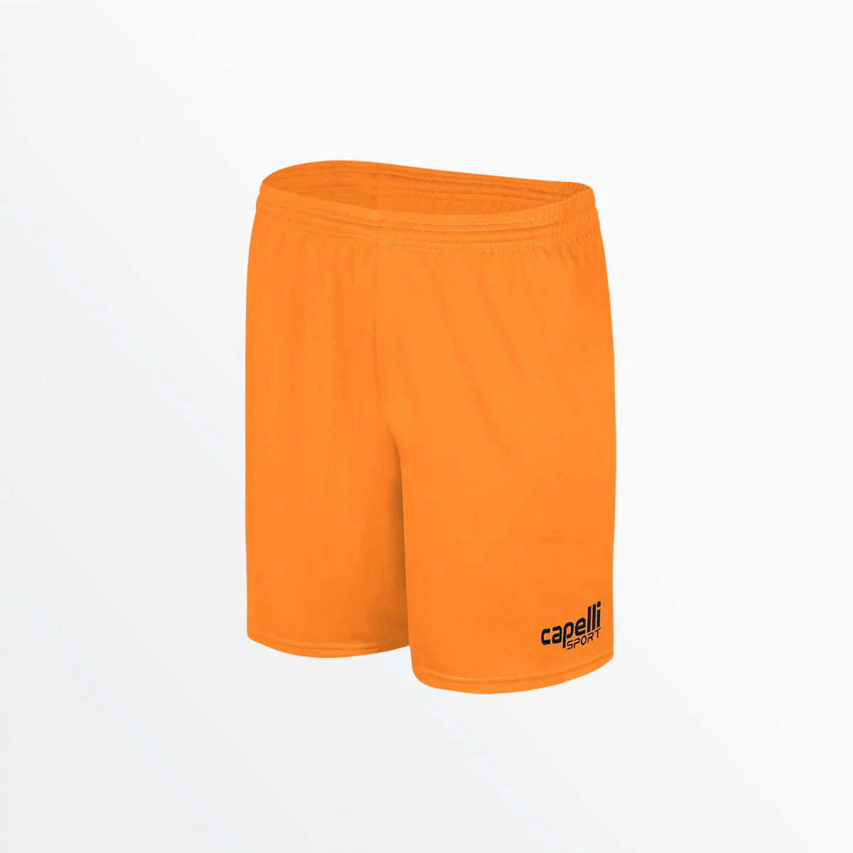WOMEN'S CS ⅠⅠ GOALKEEPER SHORTS