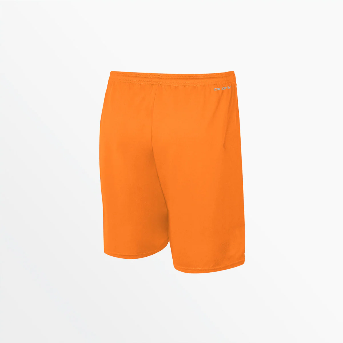 WOMEN'S CS ⅠⅠ GOALKEEPER SHORTS - Image 2
