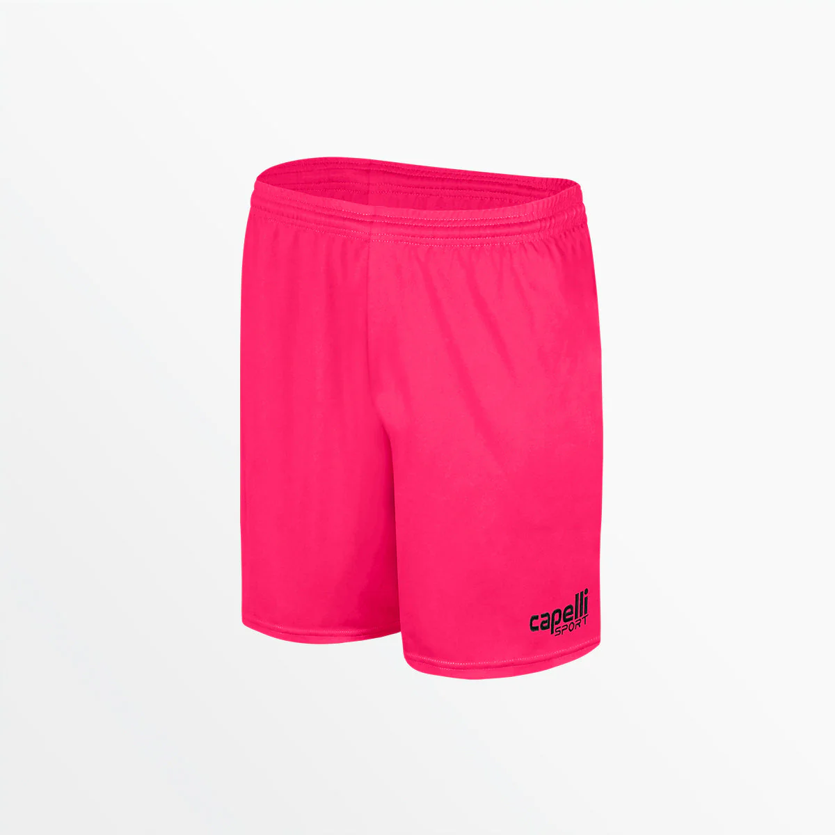WOMEN'S CS ⅠⅠ GOALKEEPER SHORTS