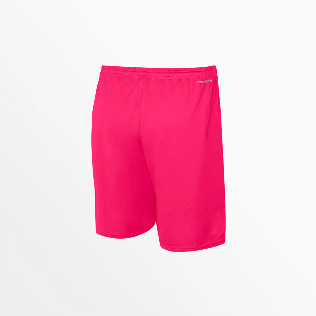 WOMEN'S CS ⅠⅠ GOALKEEPER SHORTS - Image 2
