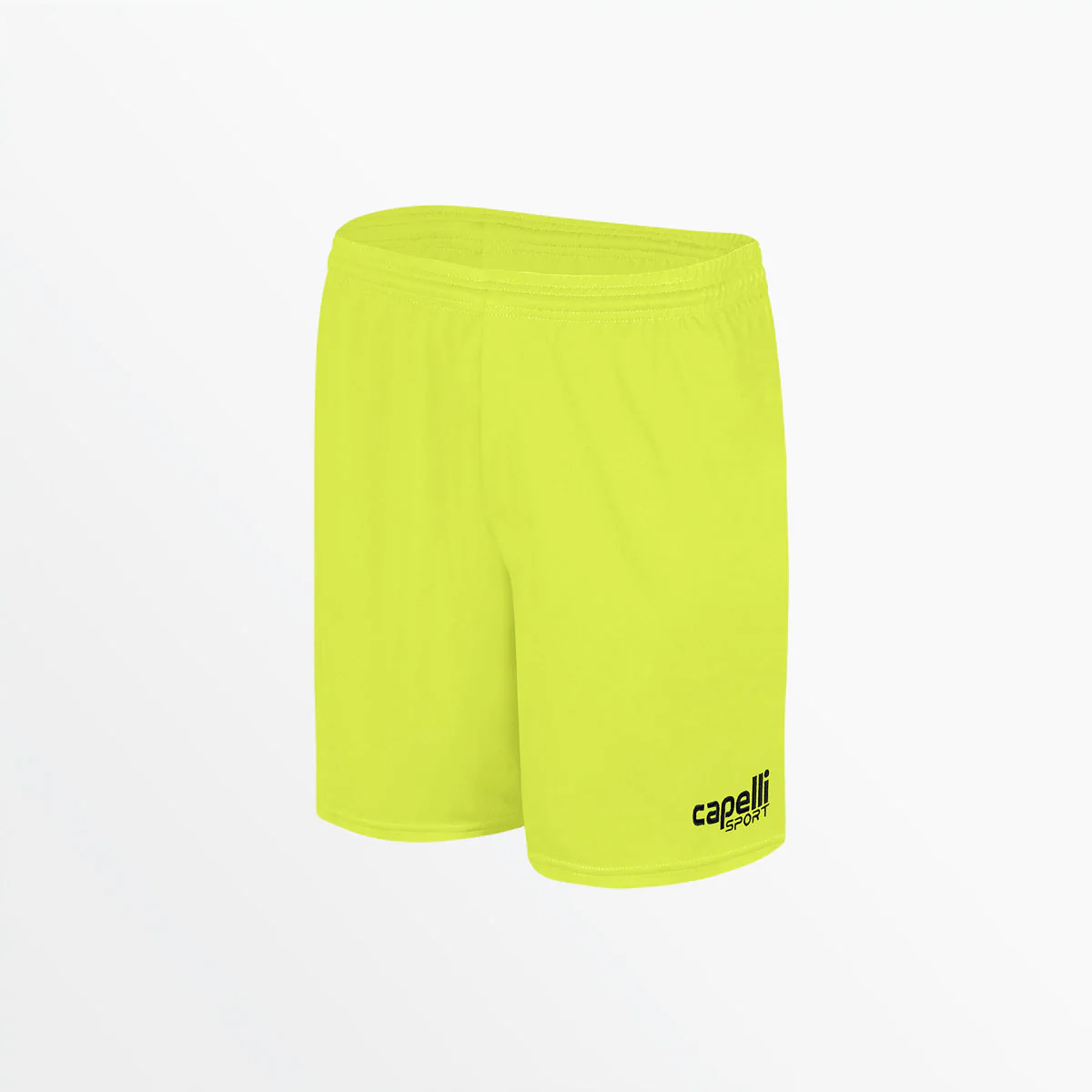 WOMEN'S CS ⅠⅠ GOALKEEPER SHORTS