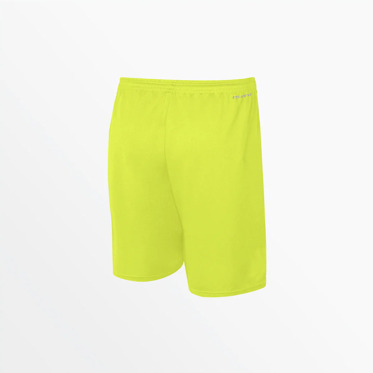WOMEN'S CS ⅠⅠ GOALKEEPER SHORTS - Image 2