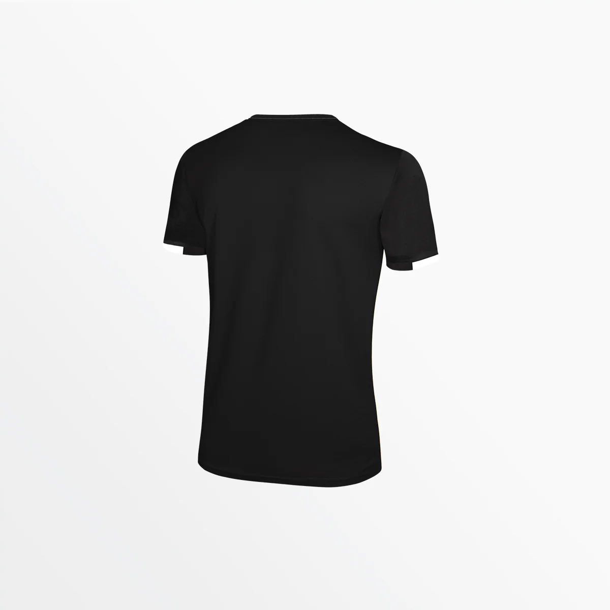 WOMEN'S CS ⅠⅠⅠ GEO NET JERSEY - Image 2