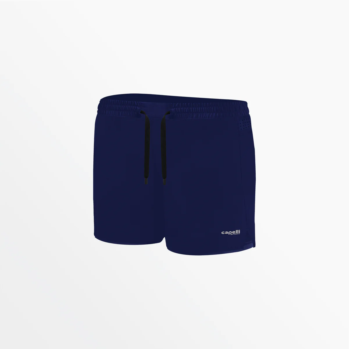 WOMEN'S EVERYDAY FLEX SHORTS