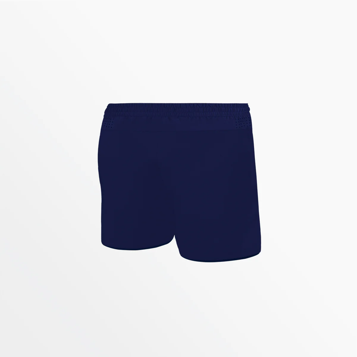 WOMEN'S EVERYDAY FLEX SHORTS - Image 3