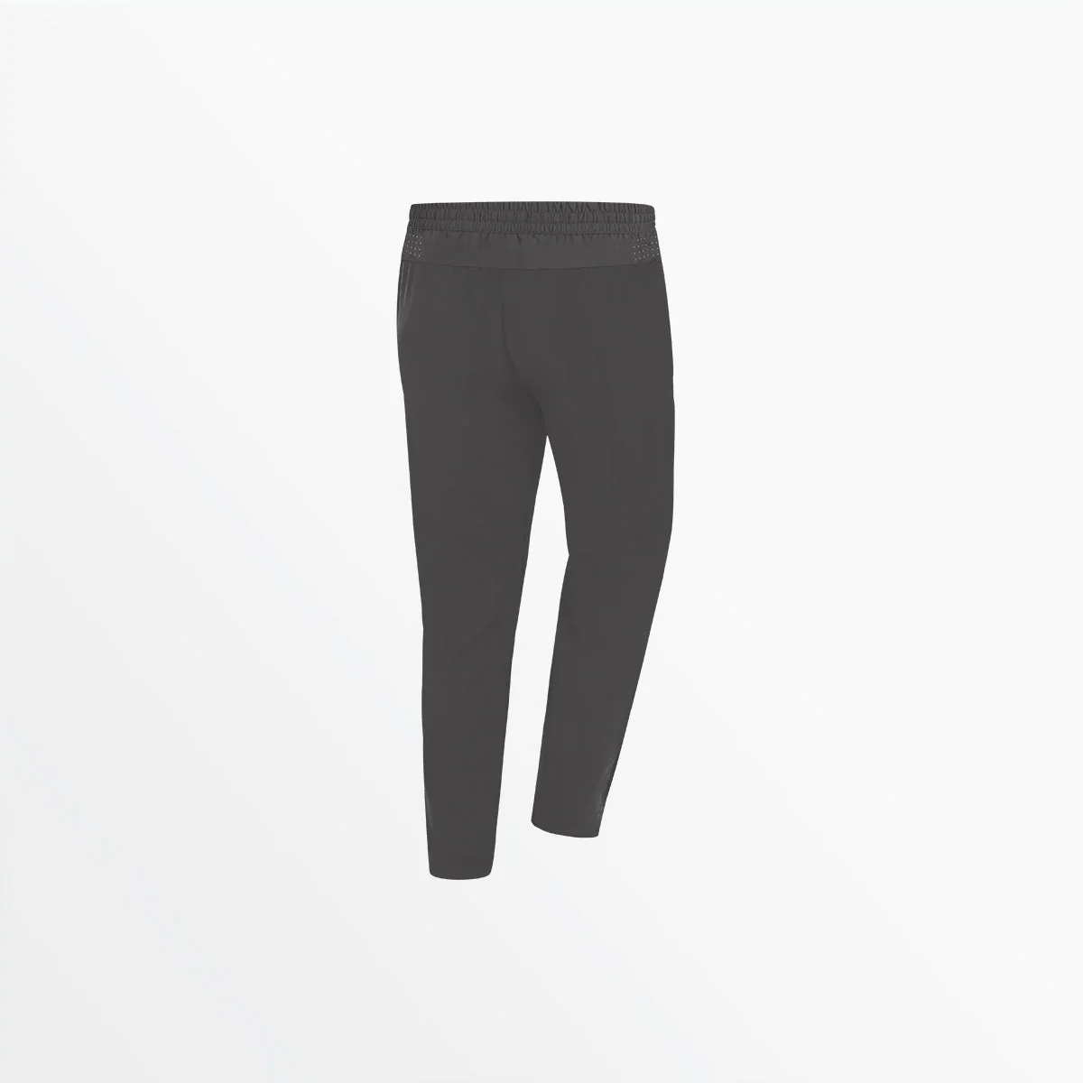 WOMEN'S EVERYDAY FLEX WOVEN PANTS - Image 2