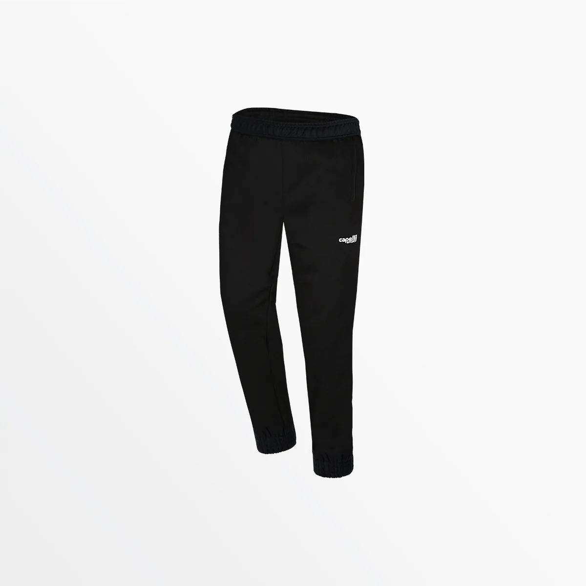 WOMEN'S FLEECE SWEATPANTS - Image 2