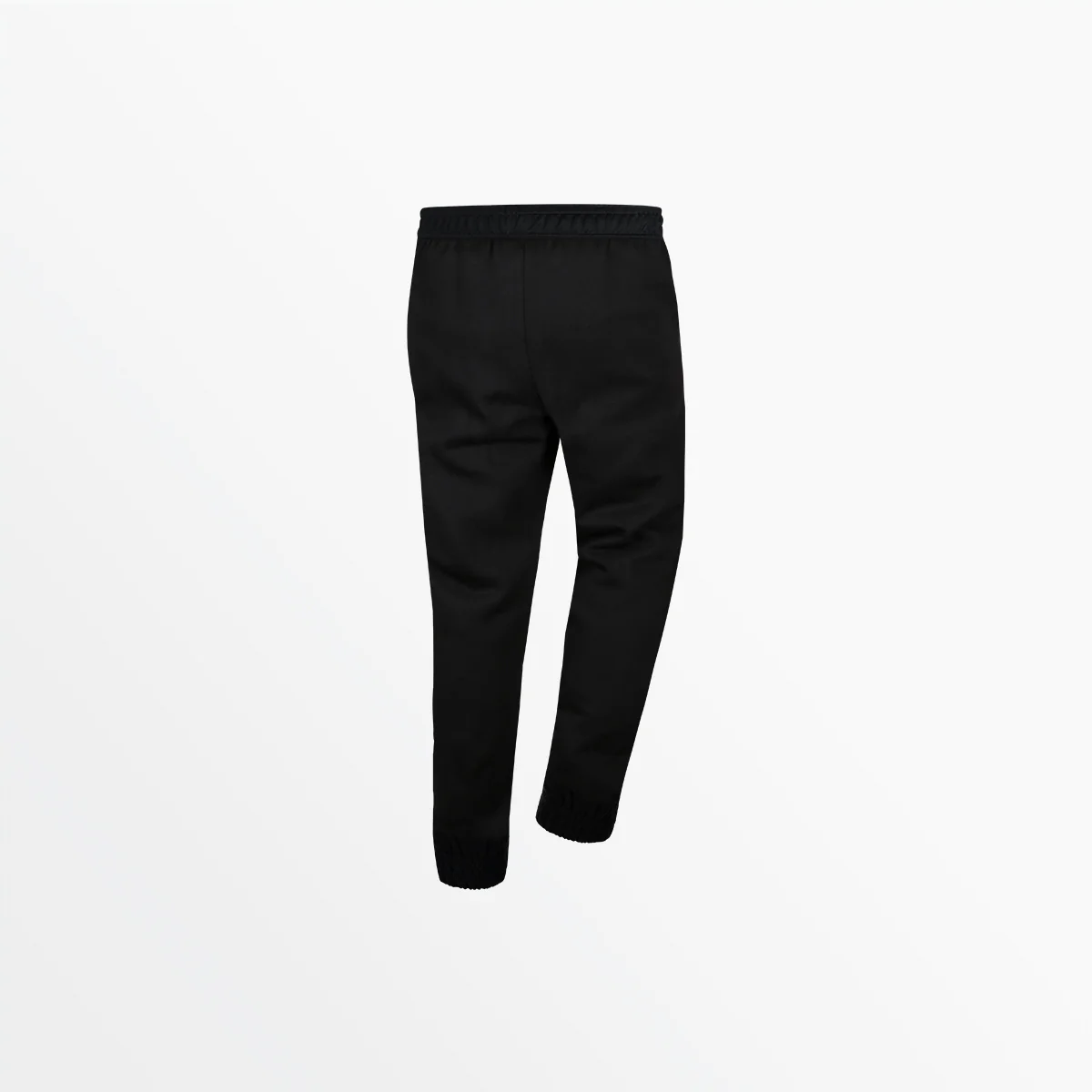 WOMEN'S FLEECE SWEATPANTS - Image 3