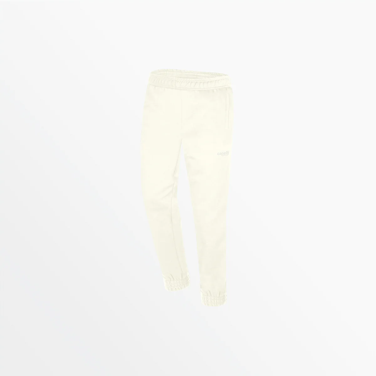 WOMEN'S FLEECE SWEATPANTS