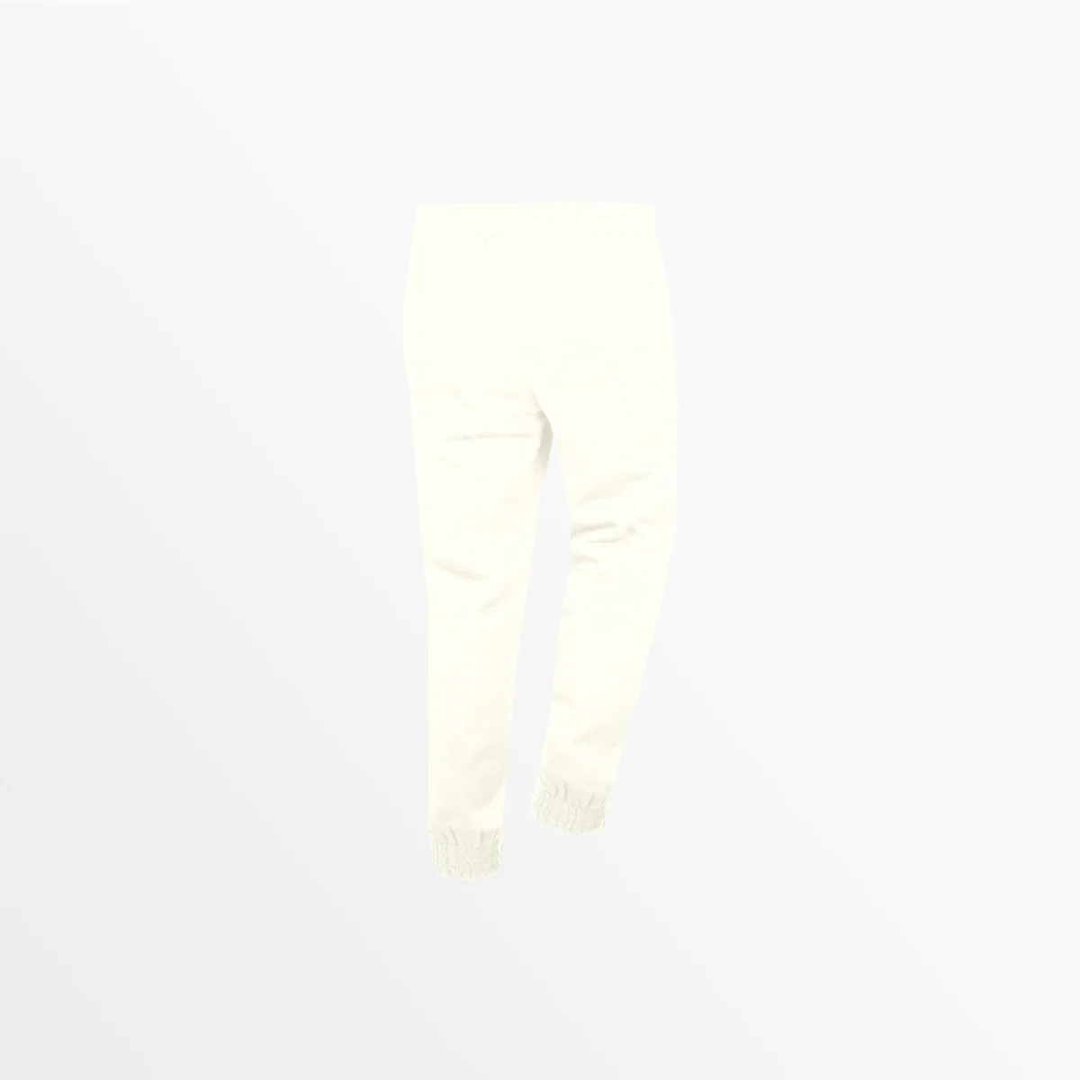WOMEN'S FLEECE SWEATPANTS - Image 2