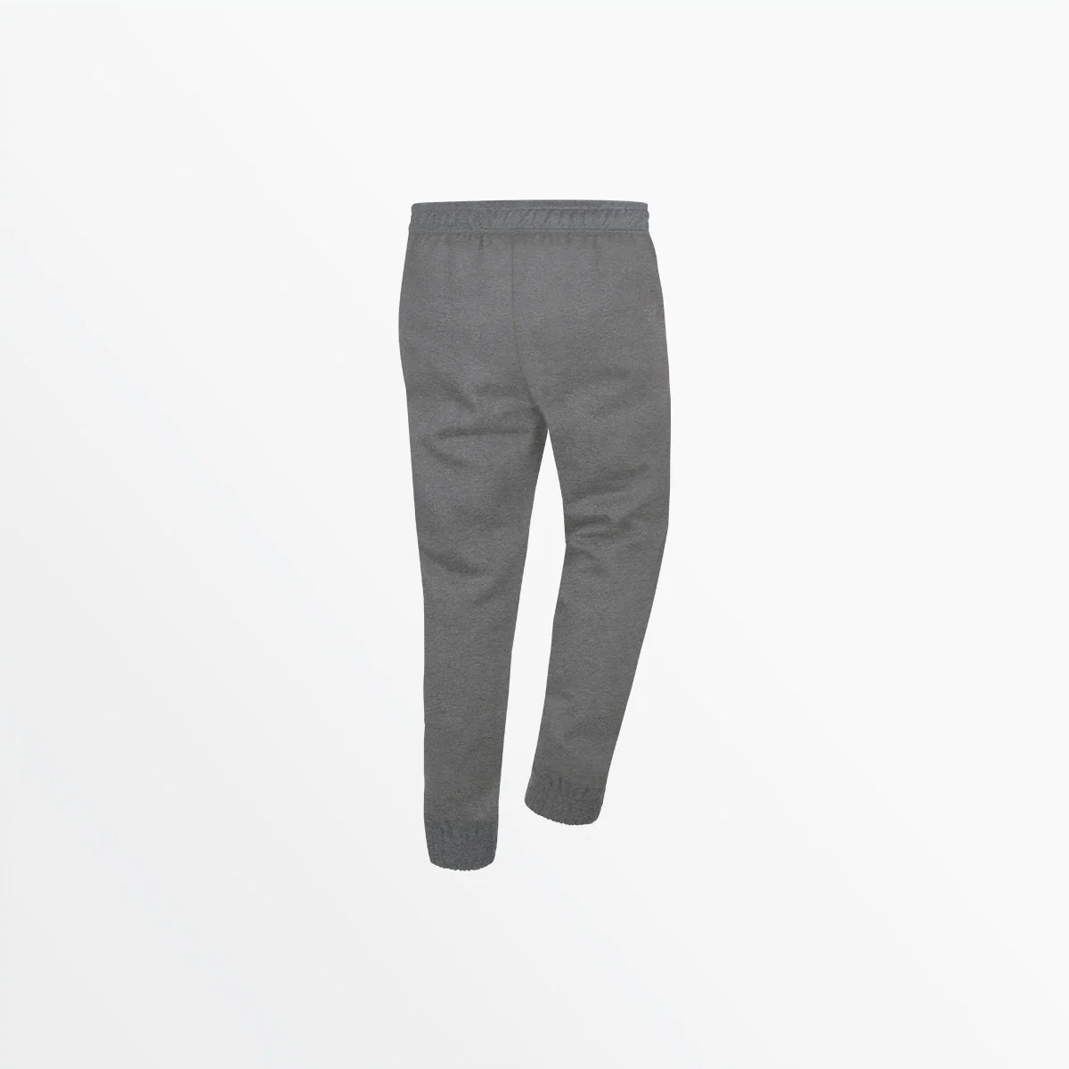 WOMEN'S FLEECE SWEATPANTS - Image 2