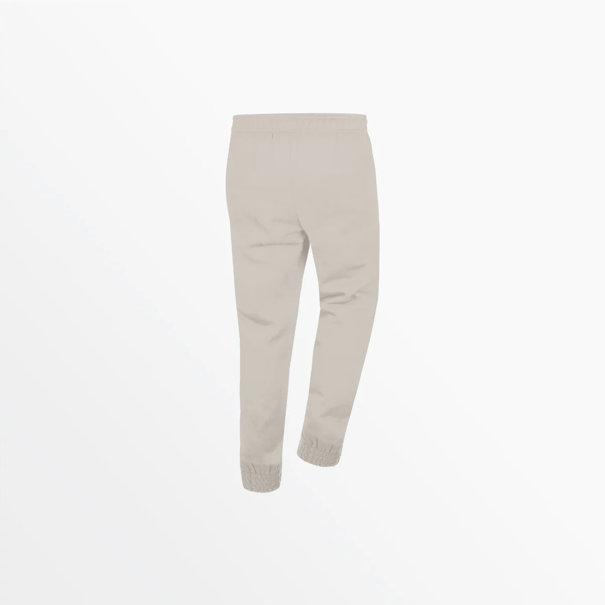 WOMEN'S FLEECE SWEATPANTS - Image 2
