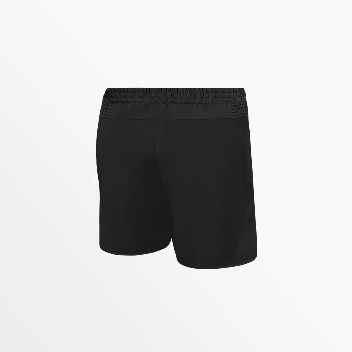 WOMEN'S FLEX SHORTS WITHOUT BRIEFS - Image 2