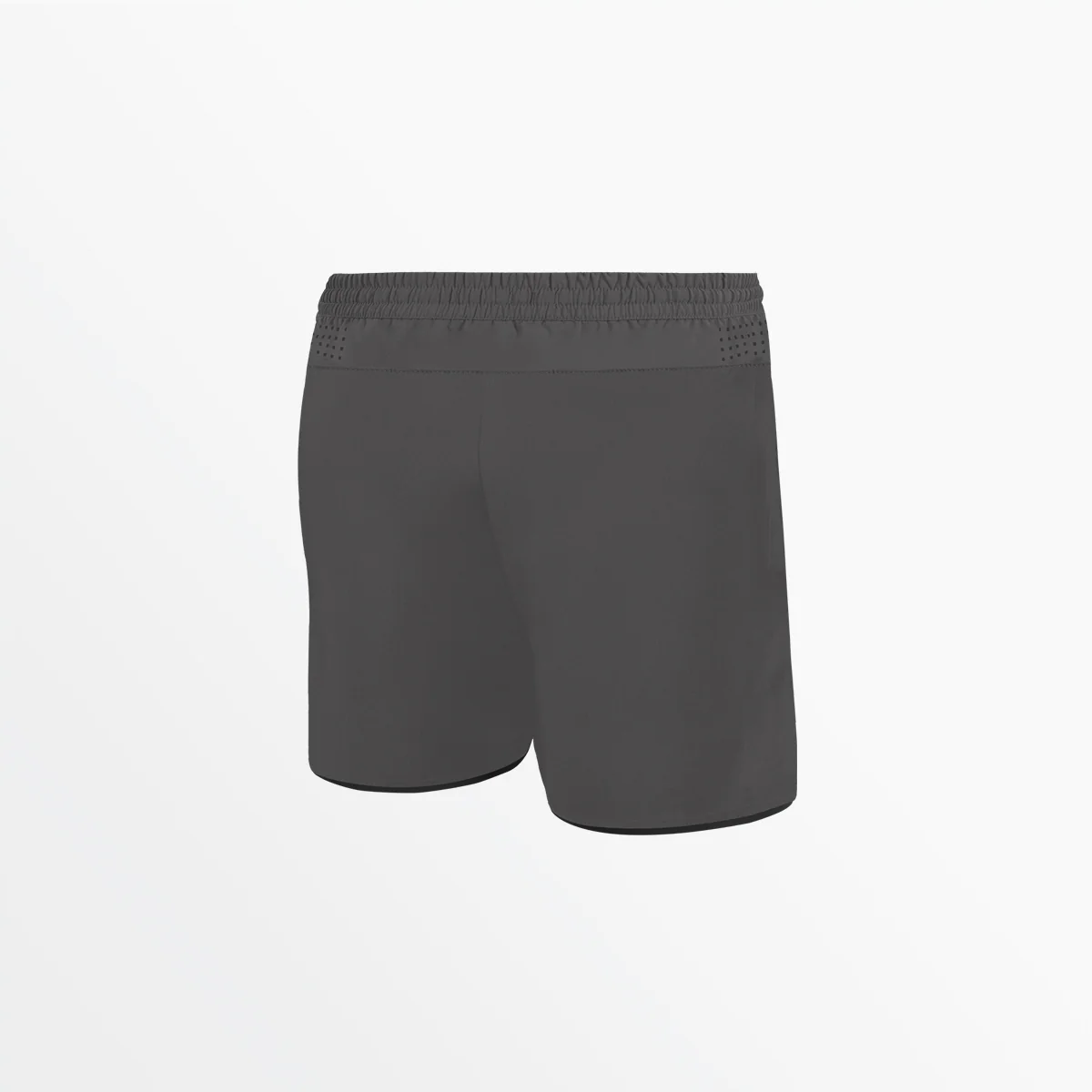 WOMEN'S FLEX SHORTS WITHOUT BRIEFS - Image 2