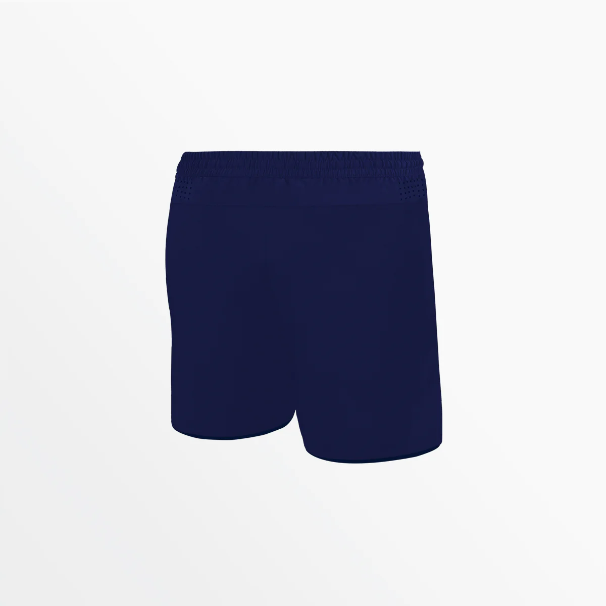WOMEN'S FLEX SHORTS WITHOUT BRIEFS - Image 2