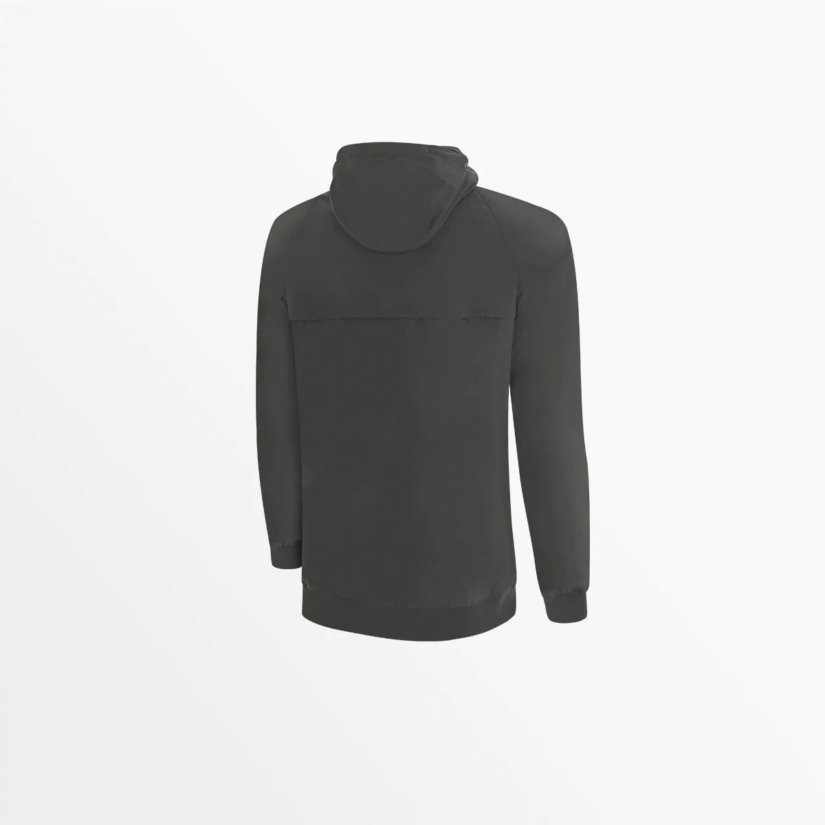 WOMEN'S CLASSIC WINDBREAKER - Image 2