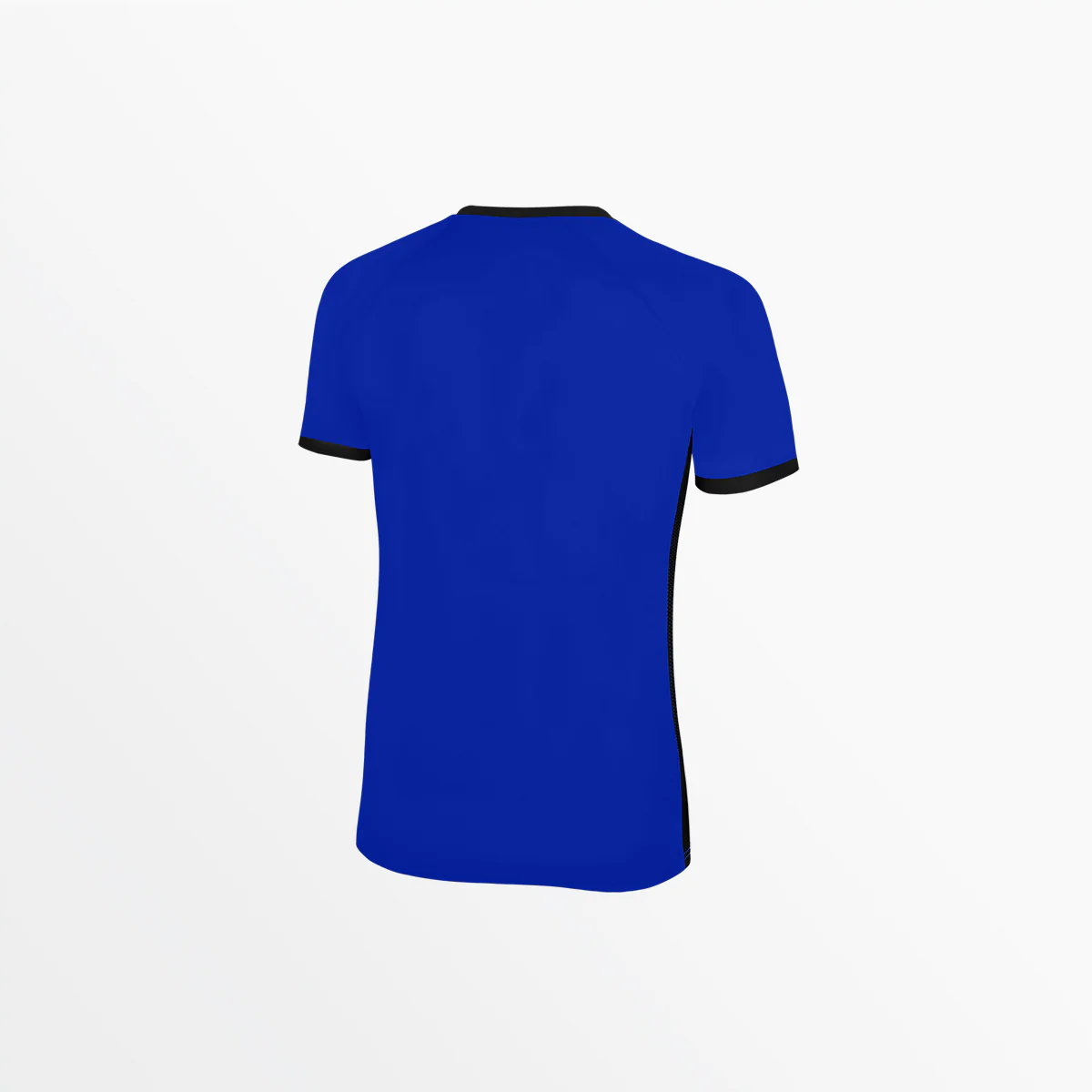 WOMEN'S MADISON BLUR JERSEY - Image 2