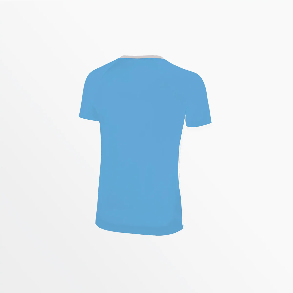 WOMEN'S MADISON BLUR JERSEY - Image 2