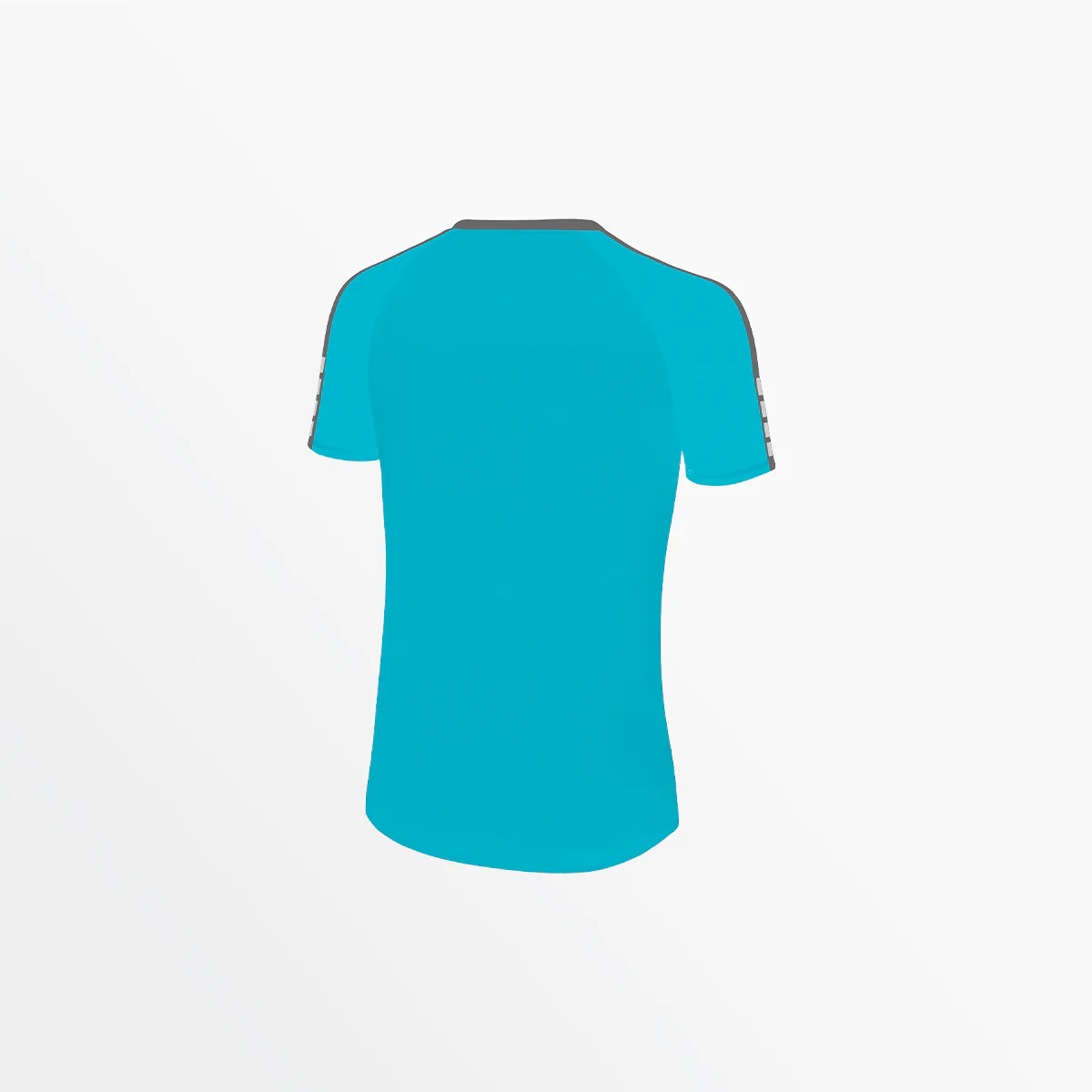 WOMEN'S MADISON SHORT SLEEVE TRAINING TOP - Image 2