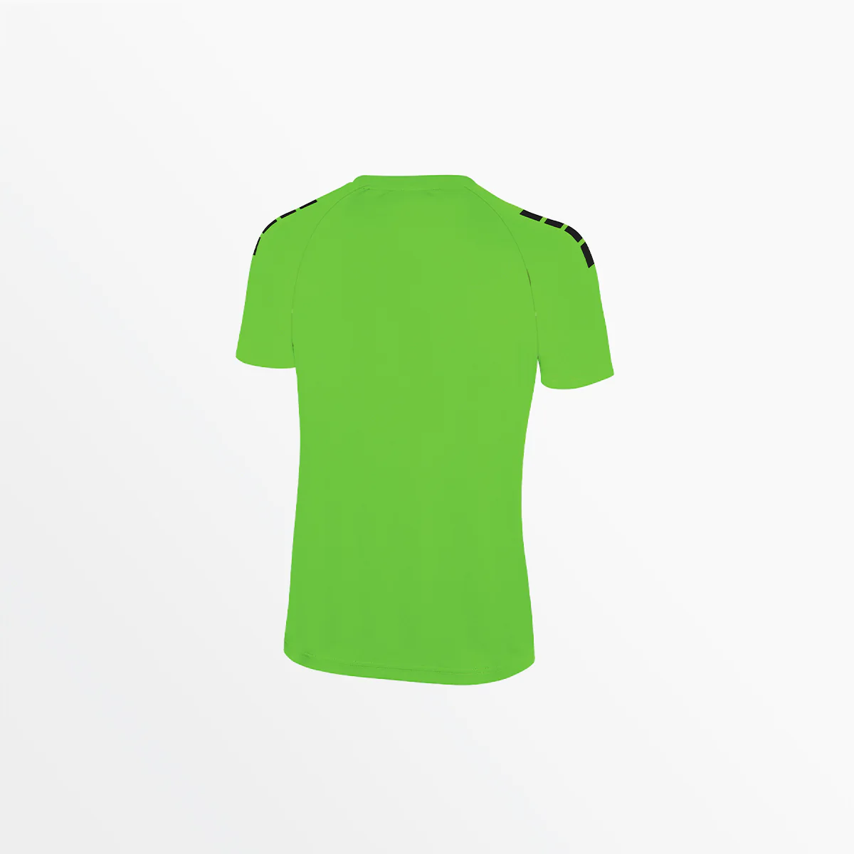 WOMEN'S MADISON STATIC ⅠⅠ GOALKEEPER JERSEY - Image 2