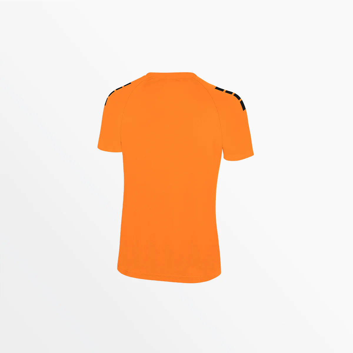 WOMEN'S MADISON STATIC ⅠⅠ GOALKEEPER JERSEY - Image 2