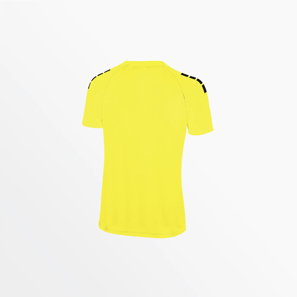 WOMEN'S MADISON STATIC ⅠⅠ GOALKEEPER JERSEY - Image 2