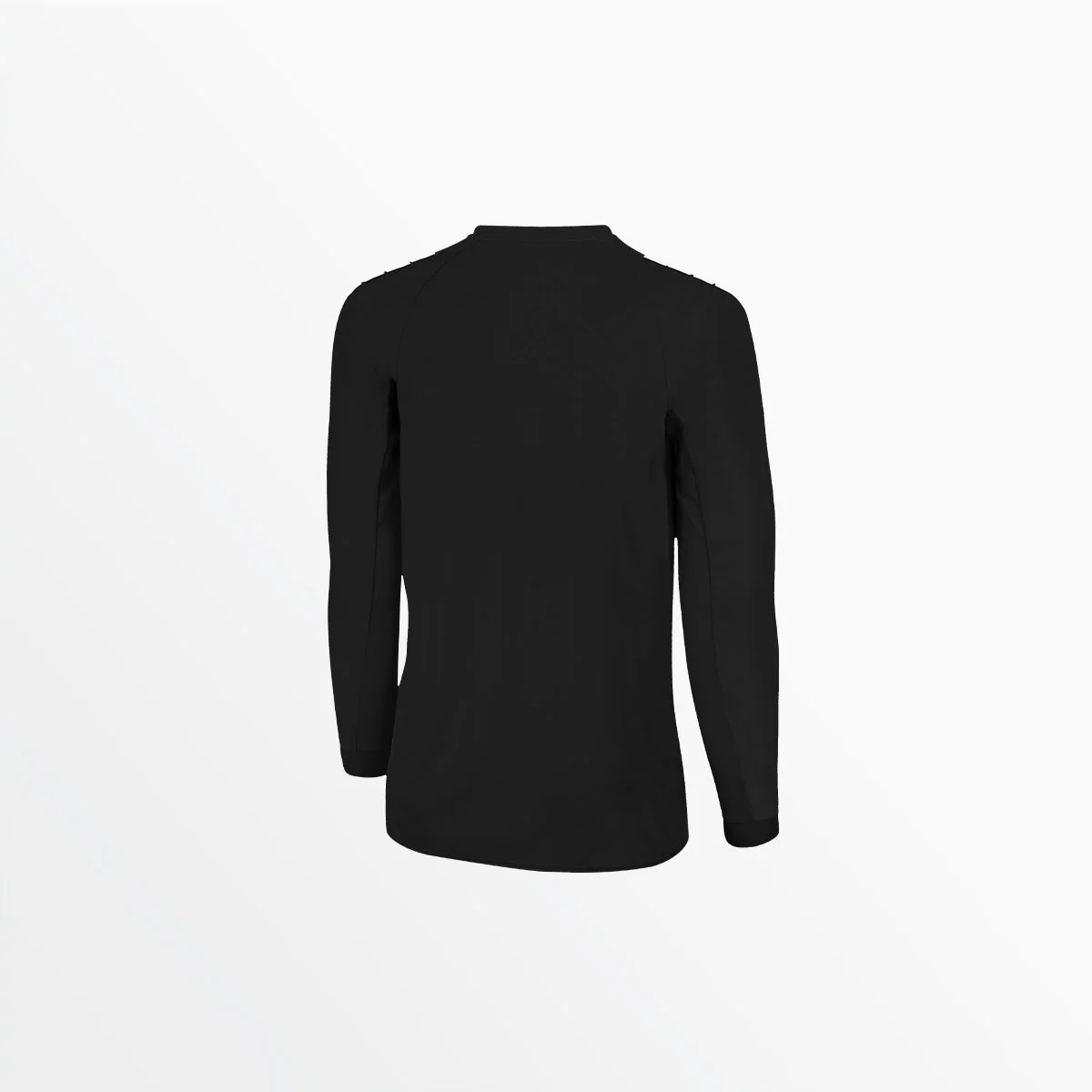 WOMEN'S MADISON STATIC ⅠⅠ LONG SLEEVE GOALKEEPER JERSEY - Image 2