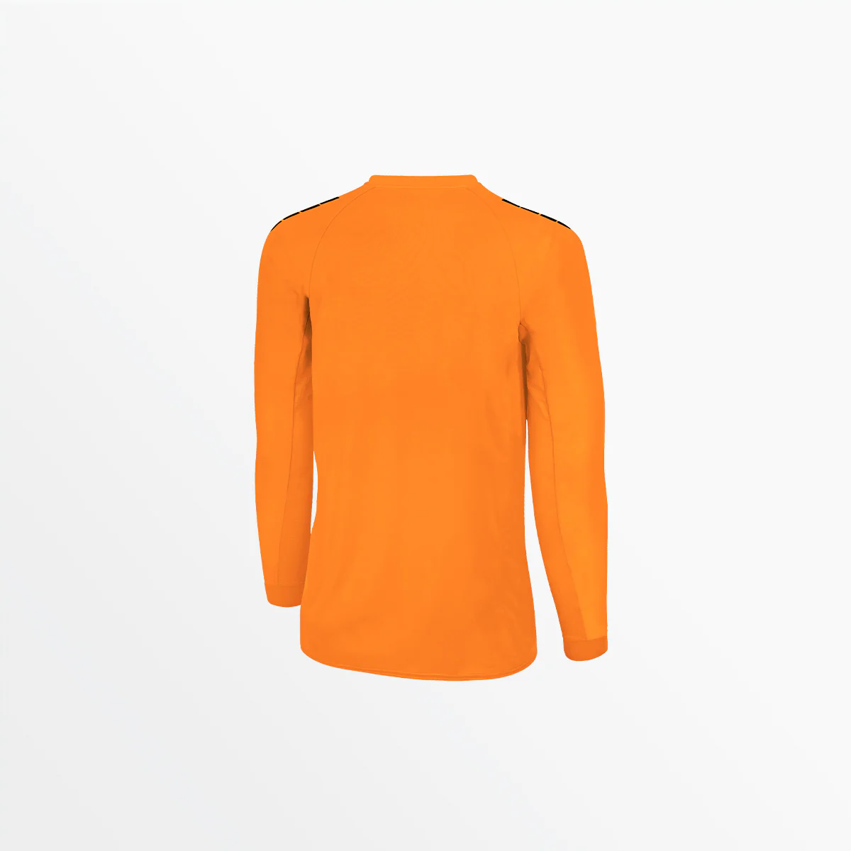 WOMEN'S MADISON STATIC ⅠⅠ LONG SLEEVE GOALKEEPER JERSEY - Image 2