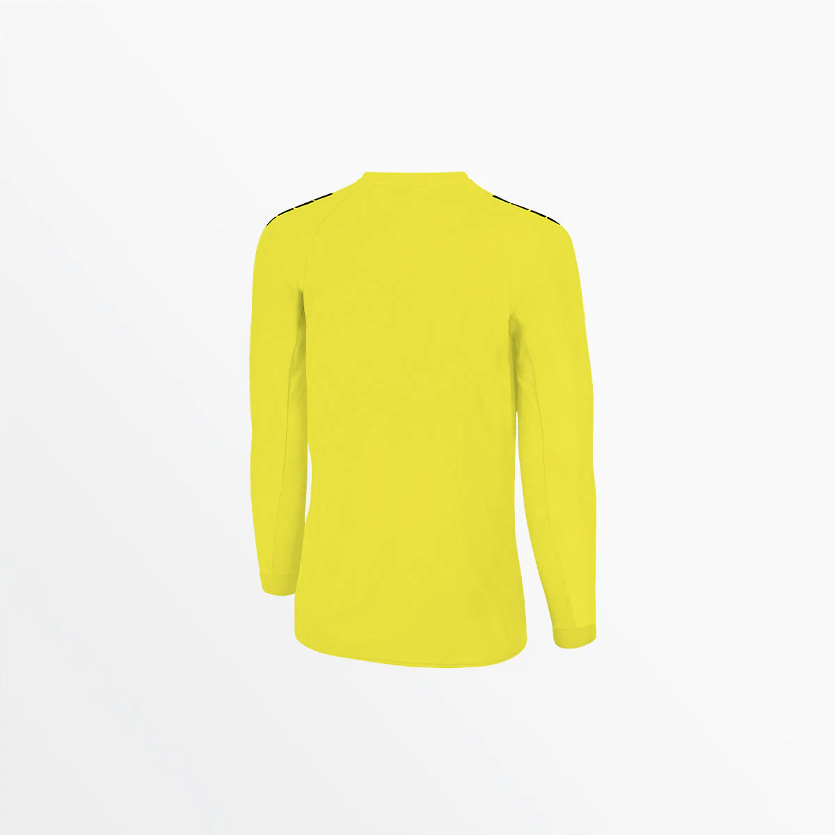 WOMEN'S MADISON STATIC ⅠⅠ LONG SLEEVE GOALKEEPER JERSEY - Image 2