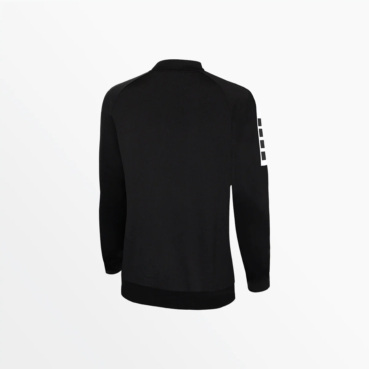 WOMEN'S MADISON TRACK JACKET - Image 2