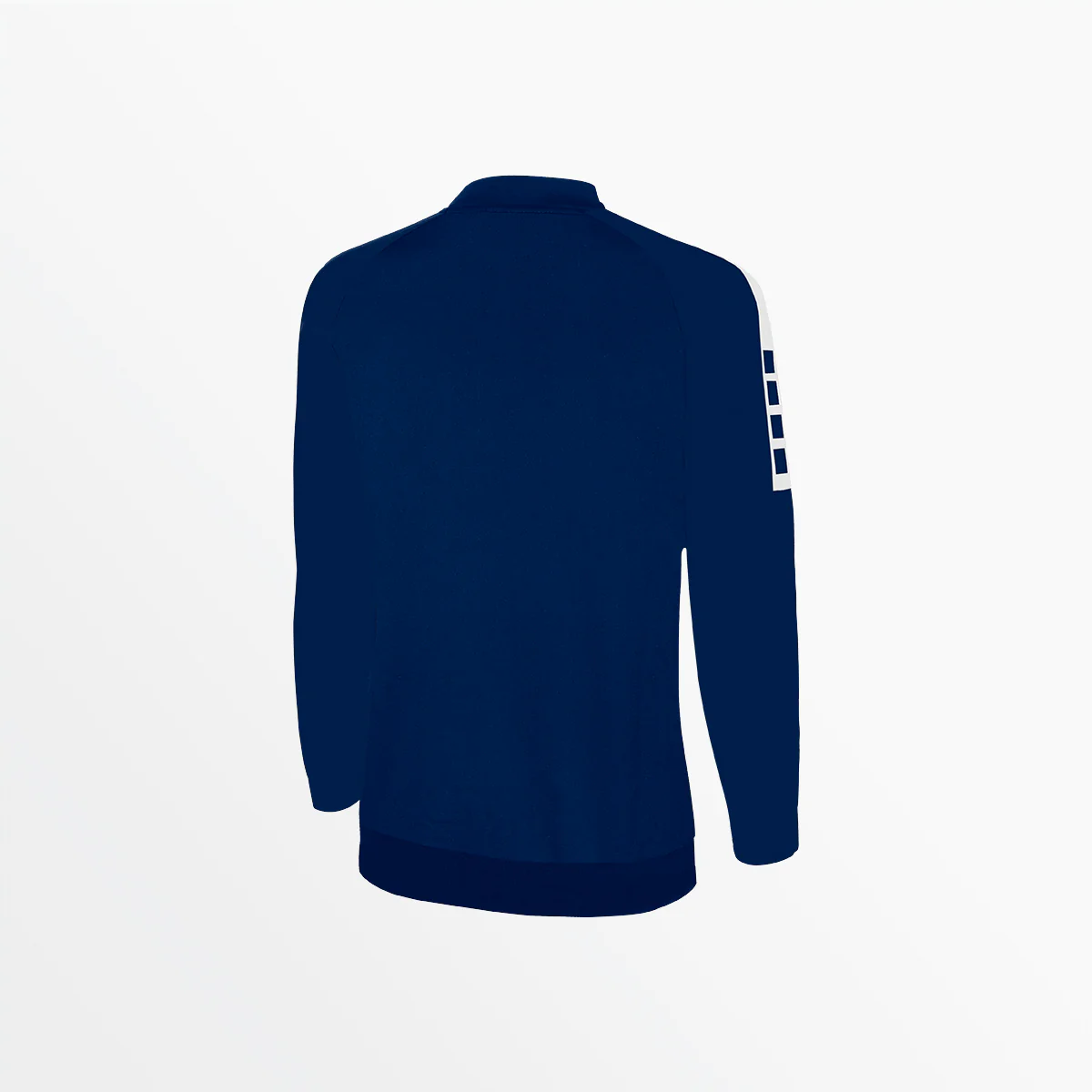 WOMEN'S MADISON TRACK JACKET - Image 4