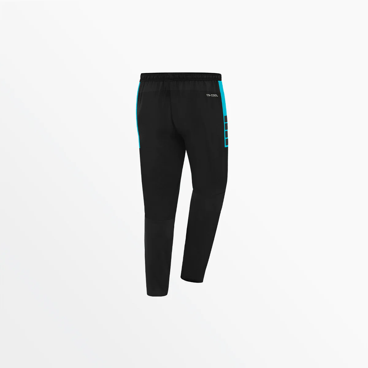 WOMEN'S MADISON TRAINING PANTS - Image 2
