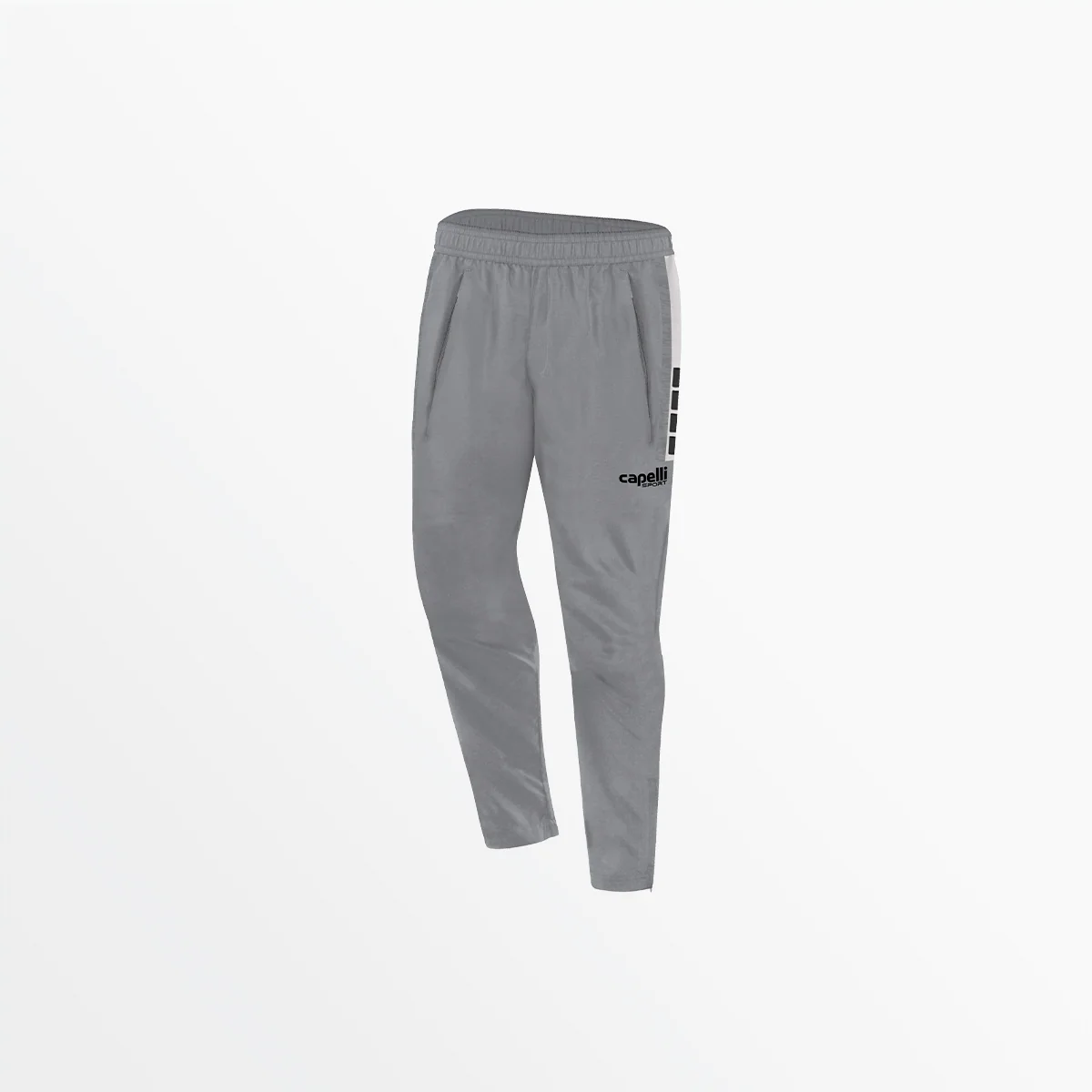 WOMEN'S MADISON TRAINING PANTS