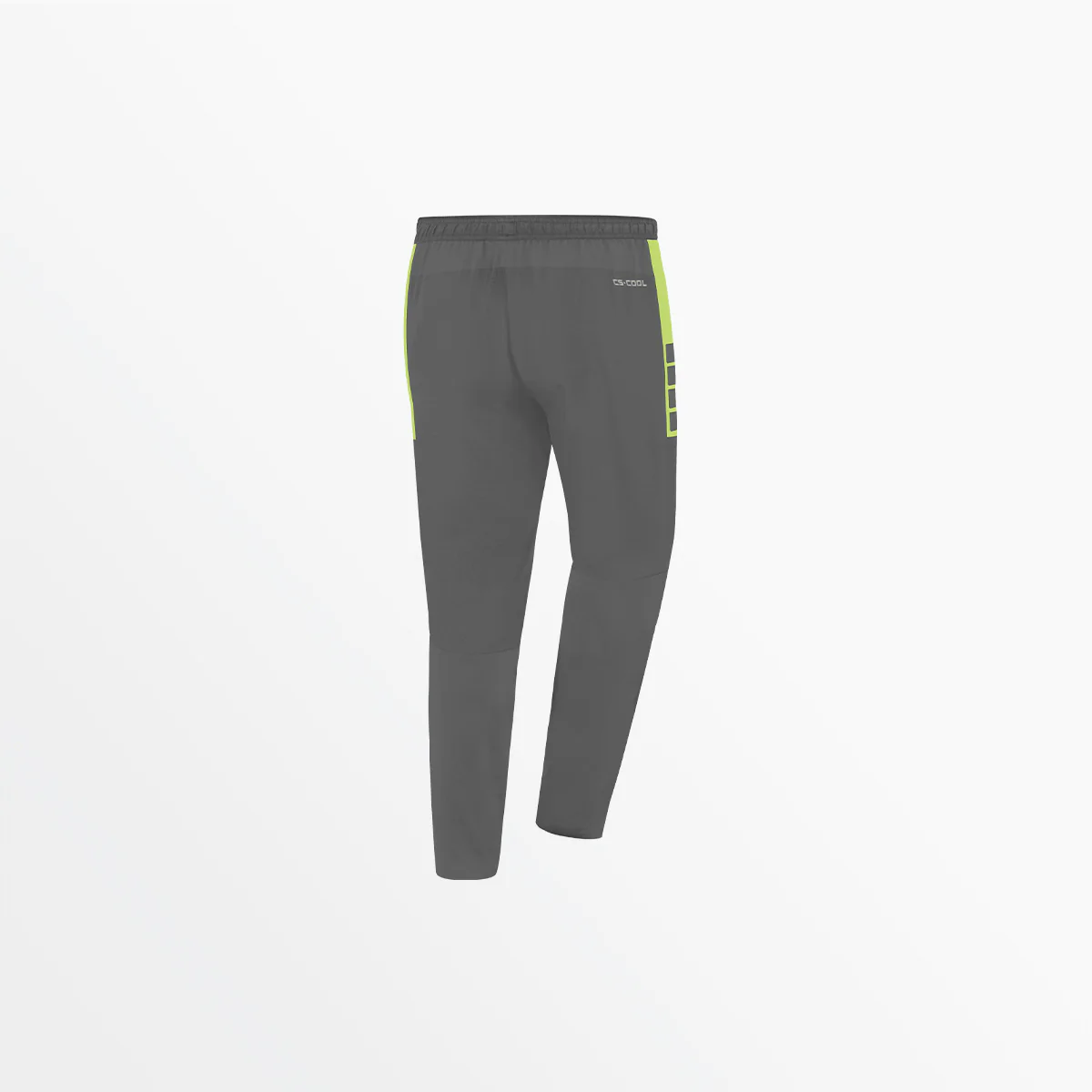 WOMEN'S MADISON TRAINING PANTS - Image 2