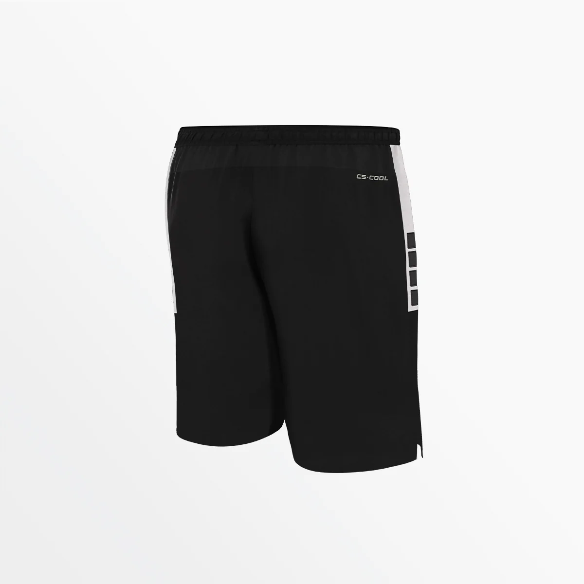 WOMEN'S MADISON TRAINING SHORTS - Image 2
