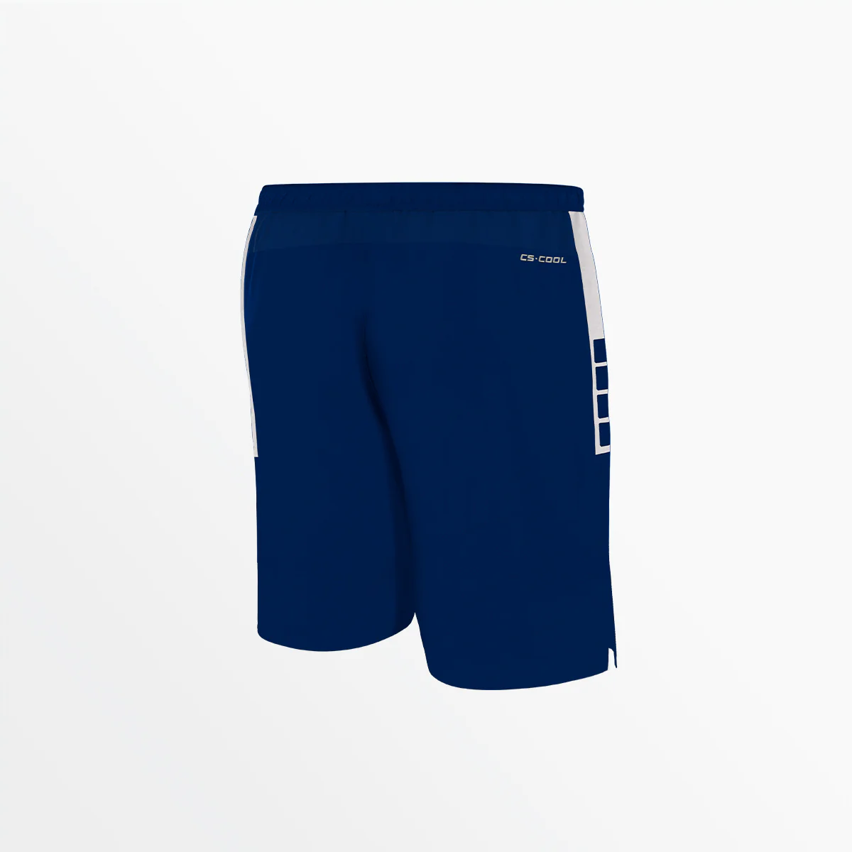 WOMEN'S MADISON TRAINING SHORTS - Image 2