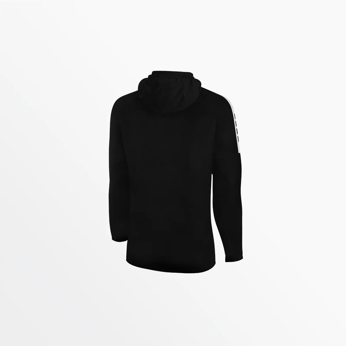 WOMEN'S MADISON WARM TRAINING TOP - Image 2