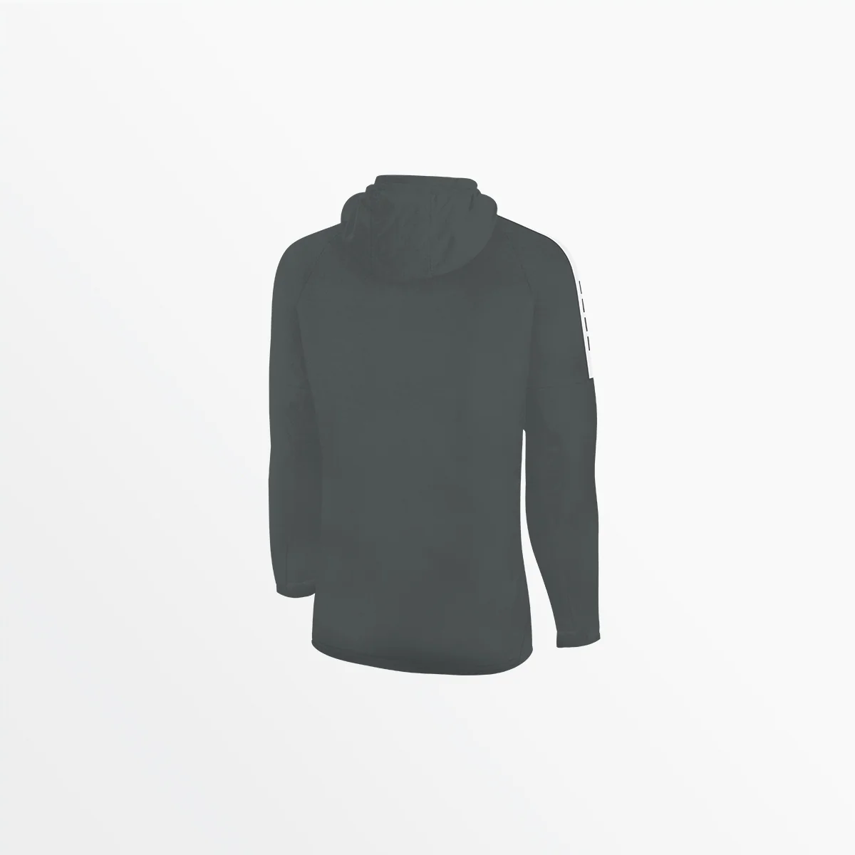 WOMEN'S MADISON WARM TRAINING TOP - Image 2