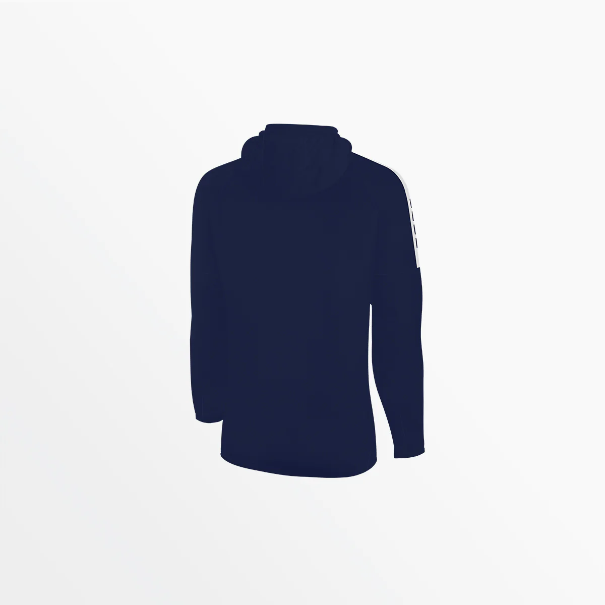 WOMEN'S MADISON WARM TRAINING TOP - Image 2