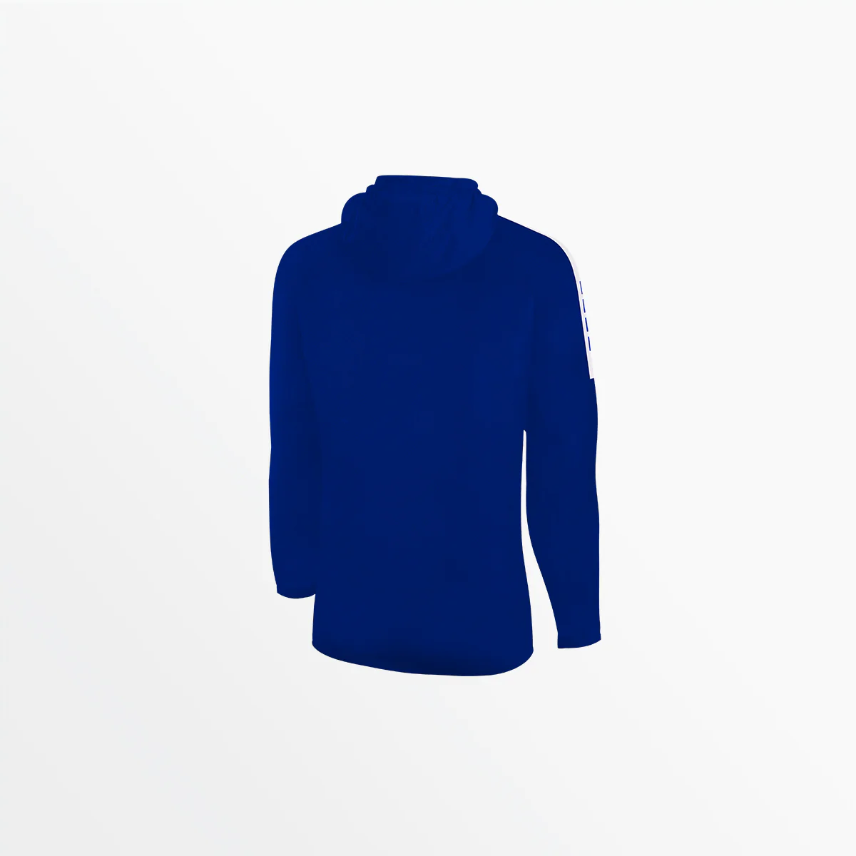 WOMEN'S MADISON WARM TRAINING TOP - Image 2