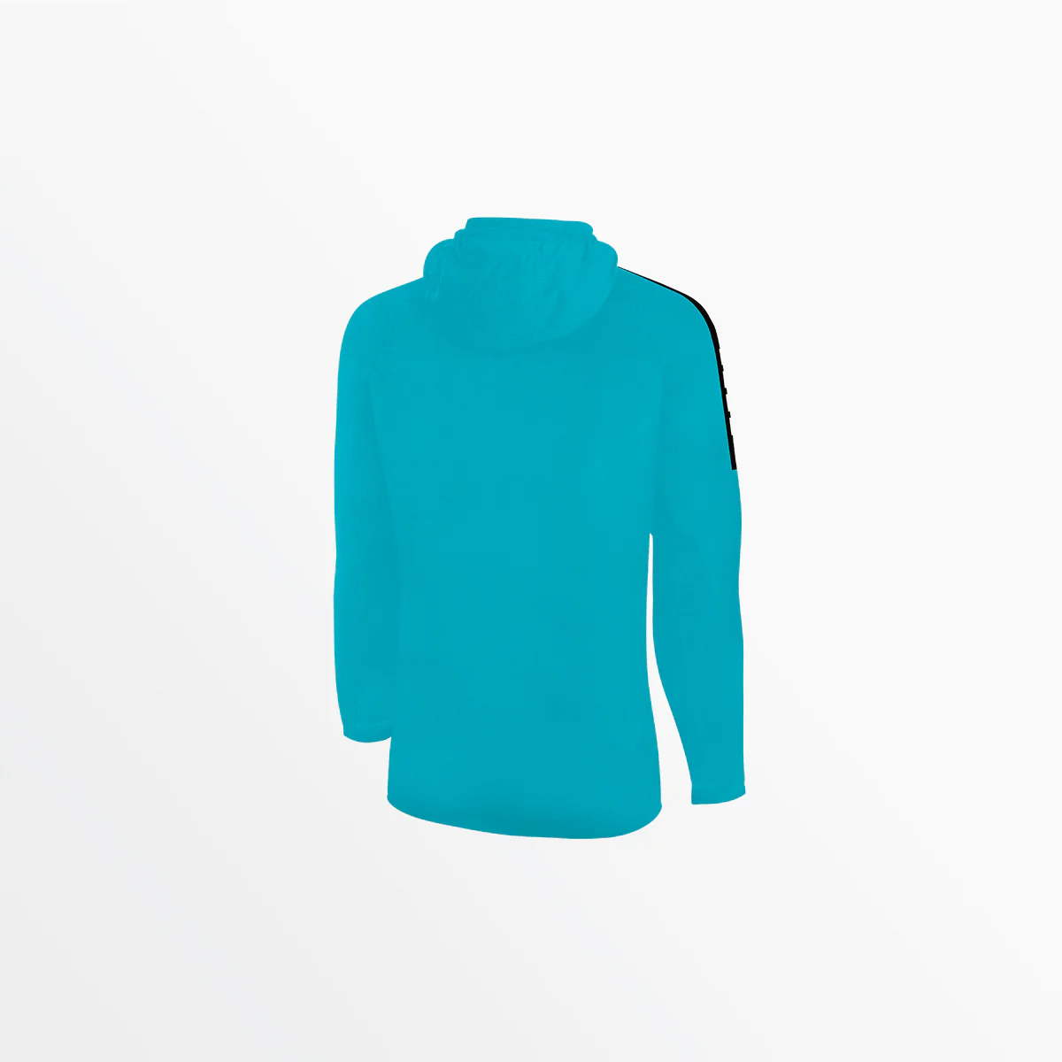 WOMEN'S MADISON WARM TRAINING TOP - Image 2