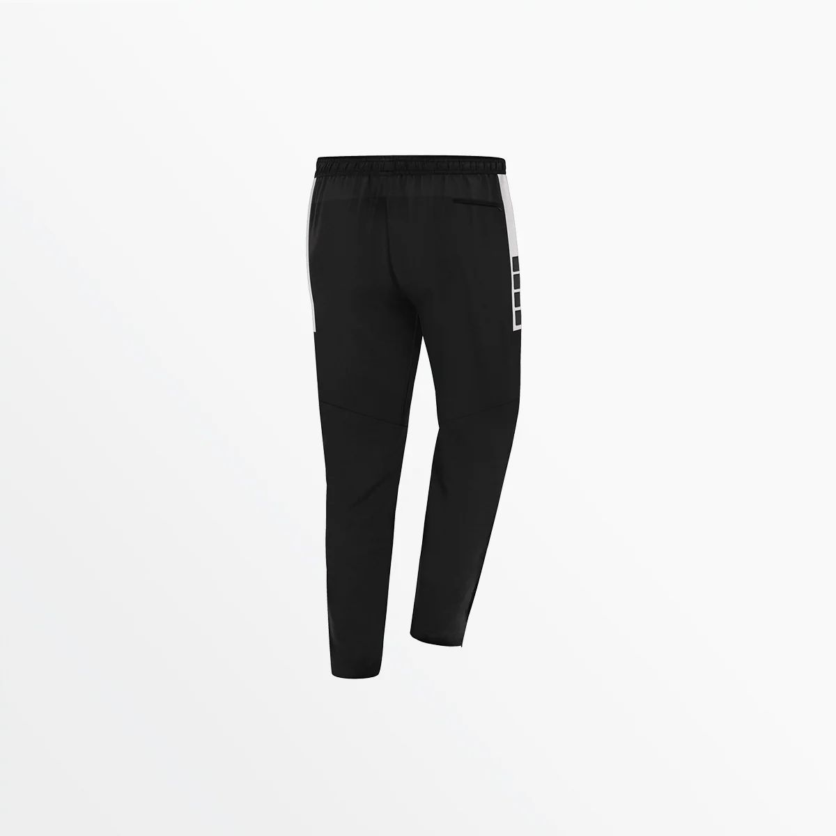 WOMEN'S MADISON WOVEN PANTS - Image 2