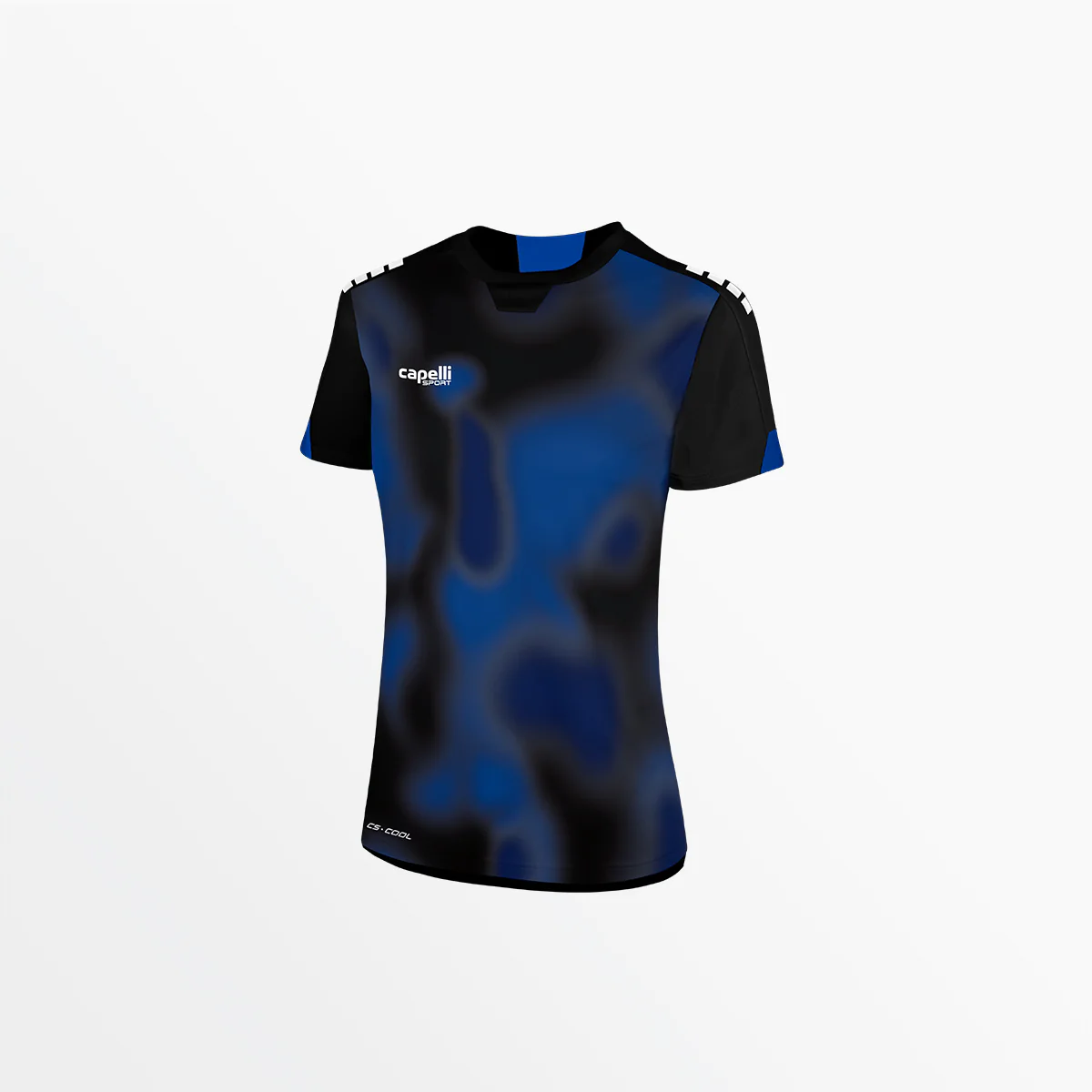 WOMEN'S PENN BIO JERSEY