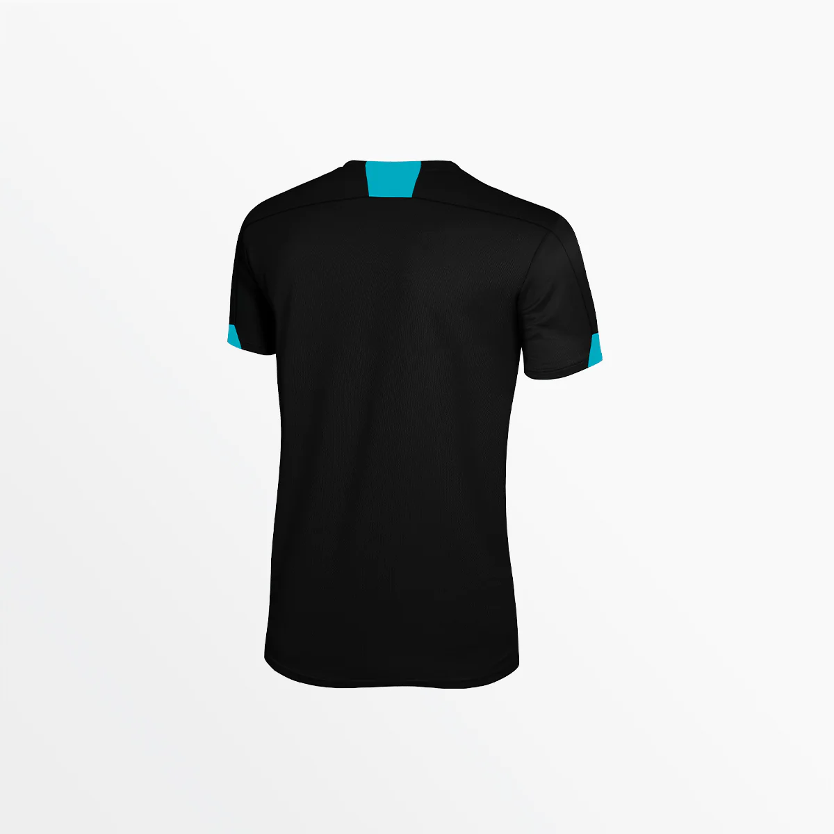 WOMEN'S PENN BIO JERSEY - Image 4